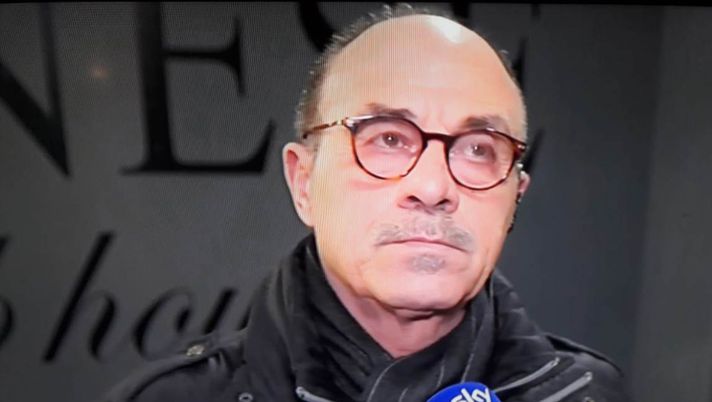 Causio: “Inter-Juventus aperta a qualsiasi risvolto. I nerazzurri hanno saputo…” - immagine 1