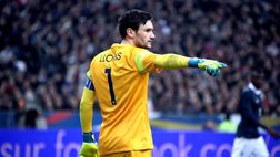 Focus on: Hugo Lloris, la Francia e il portiere della Terra di mezzo