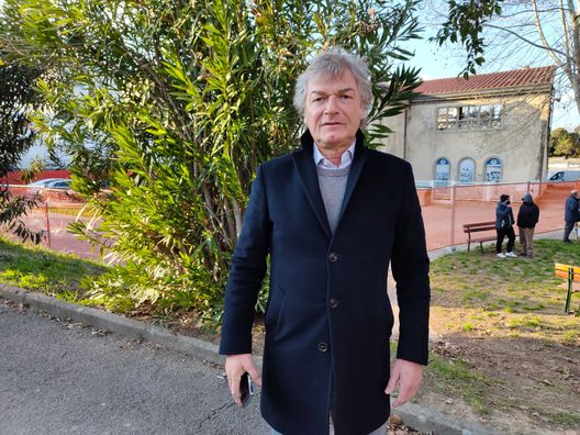Antognoni: “C’è ancora tanto rammarico per quello che è successo a Cagliari”- immagine 2