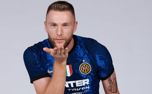 Getty Images Skriniar, Psg insiste: vuole inserire contropartita. Offerto Diallo ma…- immagine 2