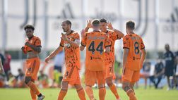Serie A 2020-2021, le probabili formazioni della 1a giornata