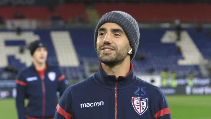 Cagliari, dal dubbio Romagna ai tre titolari annunciati da Lopez: le ultime di formazione - immagine 1