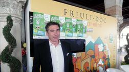 Rugby Udine Union Fvg, Ferrarin: “Pronti per una nuova sfida”