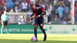 Consigli Fantacalcio 8a giornata, le migliori scommesse