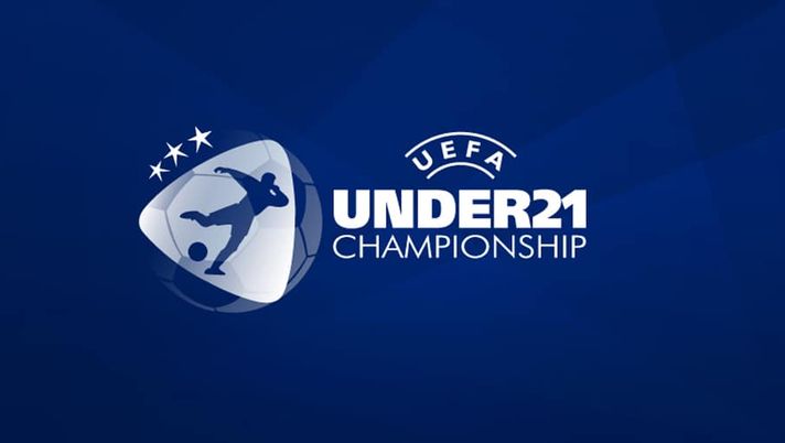 Euro U21 – Alla Germania basta un gol per alzare il trofeo per la 3° volta - immagine 1