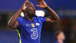CAPU…T DERBY – Il peso di Lukaku