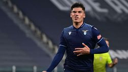 Serie A, 31a giornata: le formazioni ufficiali Bologna-Spezia e Lazio-Benevento