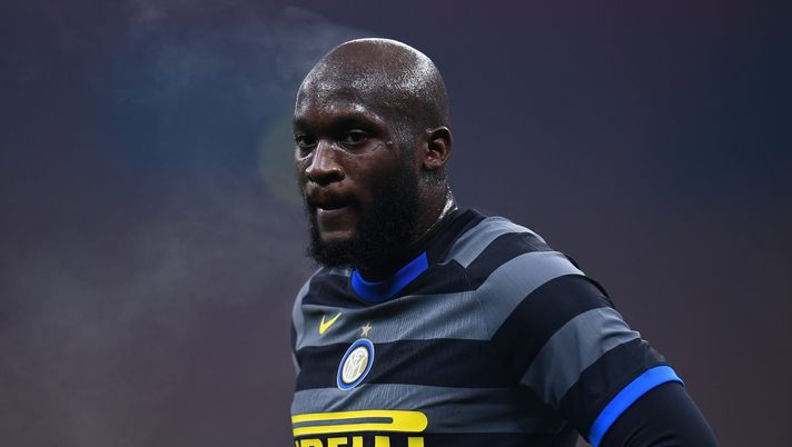 Gds – Inter, settimana calda: prima l’addio ai cileni, poi stretta per Dybala e Lukaku - immagine 1