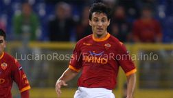Burdisso: “Vittoria del gruppo. Oggi abbiamo trovato il giusto equilibrio che cercavamo”