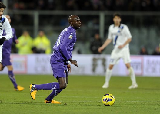 Sissoko certo: “Vlahovic lascerà il segno. Se la Juve gioca bene non c’è scampo”- immagine 2