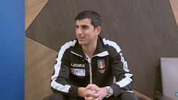 Padova-Palermo, all’Euganeo arbitra Gualtieri: i precedenti con i rosa e quell’1-2…