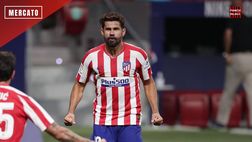 CALCIOMERCATO – Diego Costa rossonero? Ecco la verità / Milan News