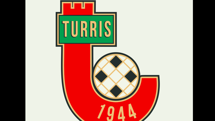 Turris, Santaniello: “Grande gara, ora vogliamo dare fastidio alle big del girone”  turris