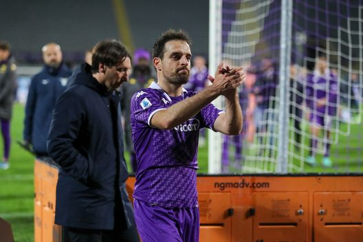 Nico Gonzalez e i rigori, continua la maledizione. Il Bonaventura ritrovato- immagine 2