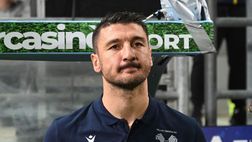 Bocchetti: “Chi recupera e chi no nel Verona, da Lazovic e Ilic a Verdi! I gol di Henry…”