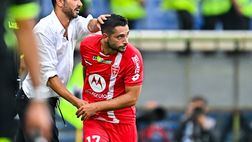 Serie A, Monza-Bologna non verrà rinviata: i motivi | News