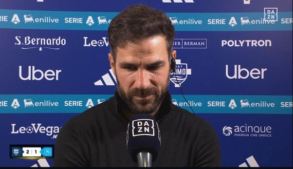 Sky – Allenatore Inter, se Inzaghi lascia la corsa è tra questi due. Attacco, un nome meraviglia- immagine 2