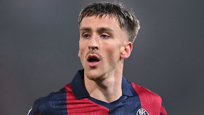 UFFICIALE – Bologna, l’esito degli esami e i tempi di recupero per Saelemaekers! Ndoye e Karlsson… - immagine 1