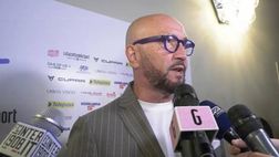 Inter-Milan, Zenga: “Il derby di ritorno sarà spettacolare” | VIDEO