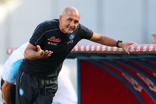 Fele (CalcioNapoli1926): “Il Toro può far male al Napoli con le seconde palle”- immagine 2