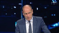 Marchegiani: “Scudetto? Per l’Inter aspetto gli scontri diretti. Può vincere il Milan”