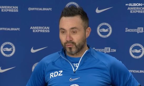 Panchina Inter, c’è nome glamour: “De Zerbi e Motta in lista. Ma spunta altra ipotesi italiana”- immagine 3