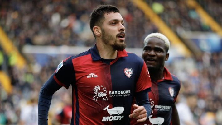 Scambi e non solo: sei giocatori su cui puntare al fantacalcio dalla lotta salvezza - immagine 1