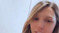 Berardi, nozze a giugno. La futura sposa: “Tutto pronto. Siamo emozionati”