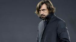 Sacchi: “Pirlo ha sbagliato ad accettare la proposta della Juventus”