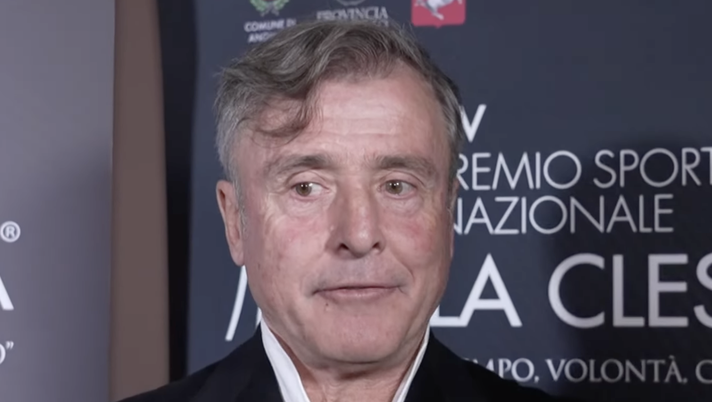 Carboni: “Scudetto, 3 punti sono tanti ma non troppo. Napoli può approfittarne perché l’Inter…” - immagine 1