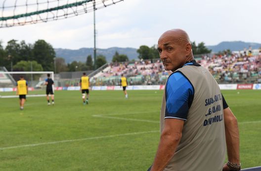 (Getty Images) Scozzafava: “Spalletti vero su Mertens, per Raspadori si sono illuminati gli occhi”- immagine 2