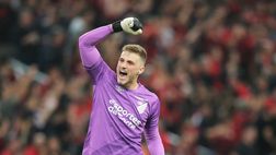 Inter, Bento ha detto sì: si tratta con l’Ath. Paranaense, Di Gregorio l’alternativa