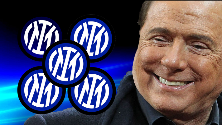 Silvio Berlusconi Silvio Berlusconi
