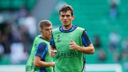De Roon: “Col Milan sottotono, ci hanno messo in difficoltà. La gara con l’Inter? Preferisco…”