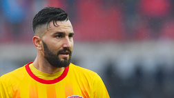 Benevento, i giallorossi convocati per il Verona