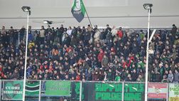 Pordenone, testa al Cuneo. Orecchio agli altri campi