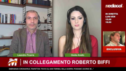 VIDEO Biffi-Mediagol: l’intervista esclusiva allo storico ex capitano del Palermo