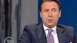 Ultime notizie Governo, colpo di scena: arrivano conferme!