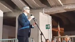 Antonello: “Noi dell’Inter fratelli del mondo: BUU campagna forte. I nostri tifosi…”