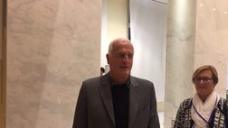 Superchi: “La Fiorentina ha sempre avuto i migliori portieri. Esordio? Vi racconto”