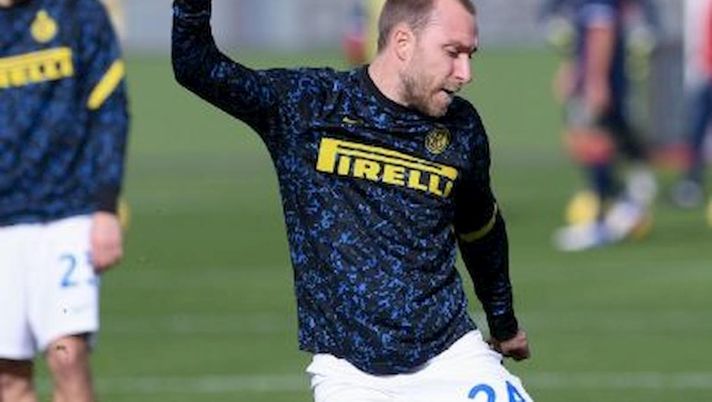 Getty Images Getty Images