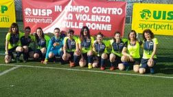 Non solo a Milano: anche in Puglia, a Manfredonia, il derby della Madonnina…