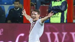 Casa Torino: contro la Juventus i migliori 11, tra il rinnovo di Belotti ed il rientro di Vives