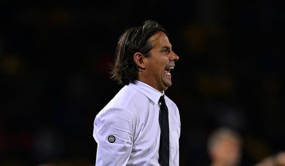 Inzaghi non scherza: “Stop cessioni”. Concetto ribadito, la società dovrà tenerne conto- immagine 2
