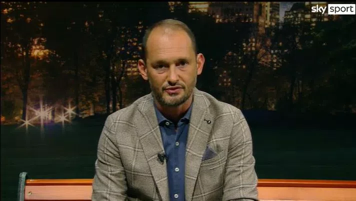 Di Marzio: “Luis Enrique al Napoli non si sentirebbe a proprio agio: vi spiego” - immagine 1