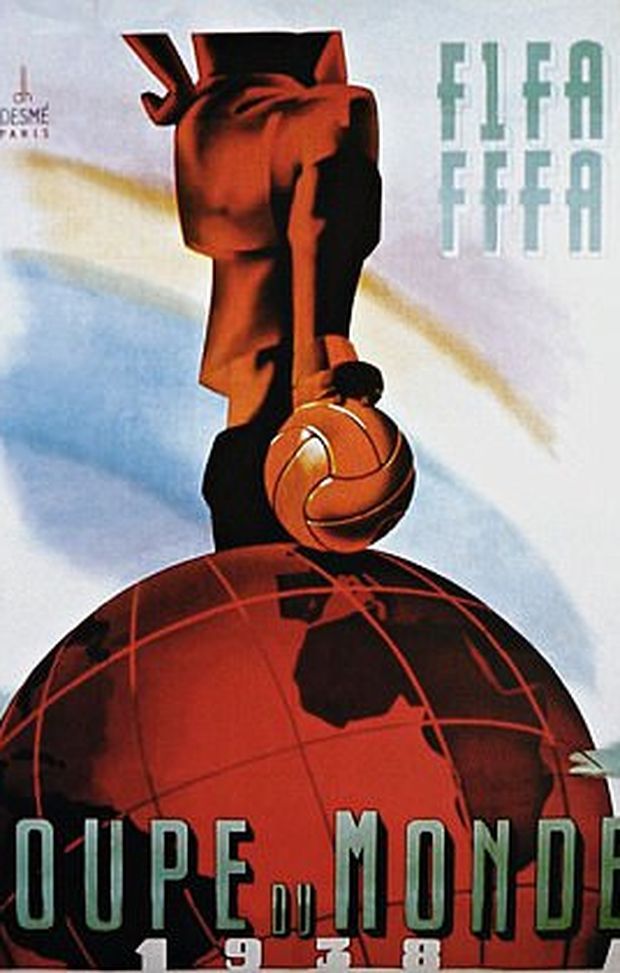  Immagine tratta dal Daily Mail 