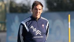 Trofeo TIM – 5 cose da sapere sul Celta Vigo