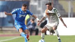 I voti ufficiali al fantacalcio: Bajrami come Aramu, super voto a Henry! Caldara è un muro