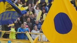River ko, il Boca adesso crede nel titolo: che cori negli spogliatoi!