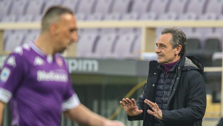 GERMOGLI PH 19 DICEMBRE 2020 